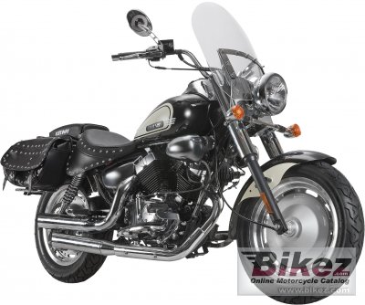 250cc motorcycle online cruiser